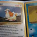 15 vintage pokemon cards all in different languages