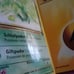15 vintage pokemon cards all in different languages
