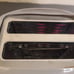 MLB New York Yankees Toaster Kitchen Appliance. Toast NY on Slices of Bread