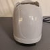 MLB New York Yankees Toaster Kitchen Appliance. Toast NY on Slices of Bread