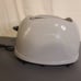 MLB New York Yankees Toaster Kitchen Appliance. Toast NY on Slices of Bread