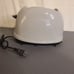 MLB New York Yankees Toaster Kitchen Appliance. Toast NY on Slices of Bread
