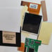 Nintendo Gameboy Color TFT Screen Kit
