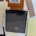 Nintendo Gameboy Color TFT Screen Kit
