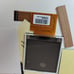Nintendo Gameboy Color TFT Screen Kit