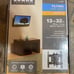 UAG Plasma Series for Microsoft