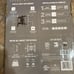 UAG Plasma Series for Microsoft