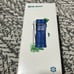 Olight Baton 3 Summer