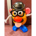 Mr Potato Head vintage 1985