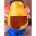 Mr Potato Head vintage 1985