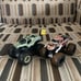 Monster Truck Collection