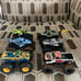 Monster Truck Collection