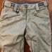 Turbine Women's Snow Pants