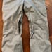 Turbine Women's Snow Pants