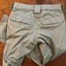 Turbine Women's Snow Pants