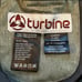 Turbine Women's Snow Pants