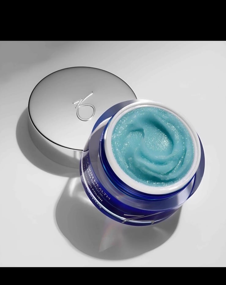ZO Skin Health Exfoliating Polish