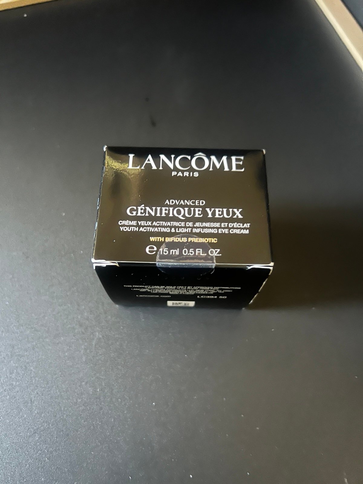 Lancome