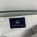 AG Jeans The Legging Ankle White 30R White Fray Super Skinny