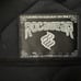 Vintage Roca Wear Lined Bomber Jacket Men’s XL Y2K Jay Z Roc a fella