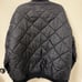 Vintage Roca Wear Lined Bomber Jacket Men’s XL Y2K Jay Z Roc a fella