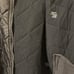 Vintage Roca Wear Lined Bomber Jacket Men’s XL Y2K Jay Z Roc a fella