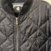 Vintage Roca Wear Lined Bomber Jacket Men’s XL Y2K Jay Z Roc a fella