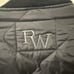 Vintage Roca Wear Lined Bomber Jacket Men’s XL Y2K Jay Z Roc a fella