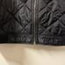 Vintage Roca Wear Lined Bomber Jacket Men’s XL Y2K Jay Z Roc a fella