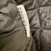 Vintage Roca Wear Lined Bomber Jacket Men’s XL Y2K Jay Z Roc a fella