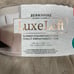 Brand New Berkshire Blanket and Home Company Luxeloft Twin Blanket