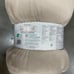 Brand New Berkshire Blanket and Home Company Luxeloft Twin Blanket