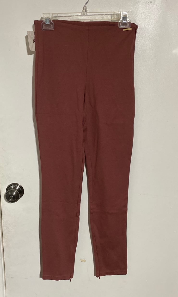 FABLETICS Skinny Pant