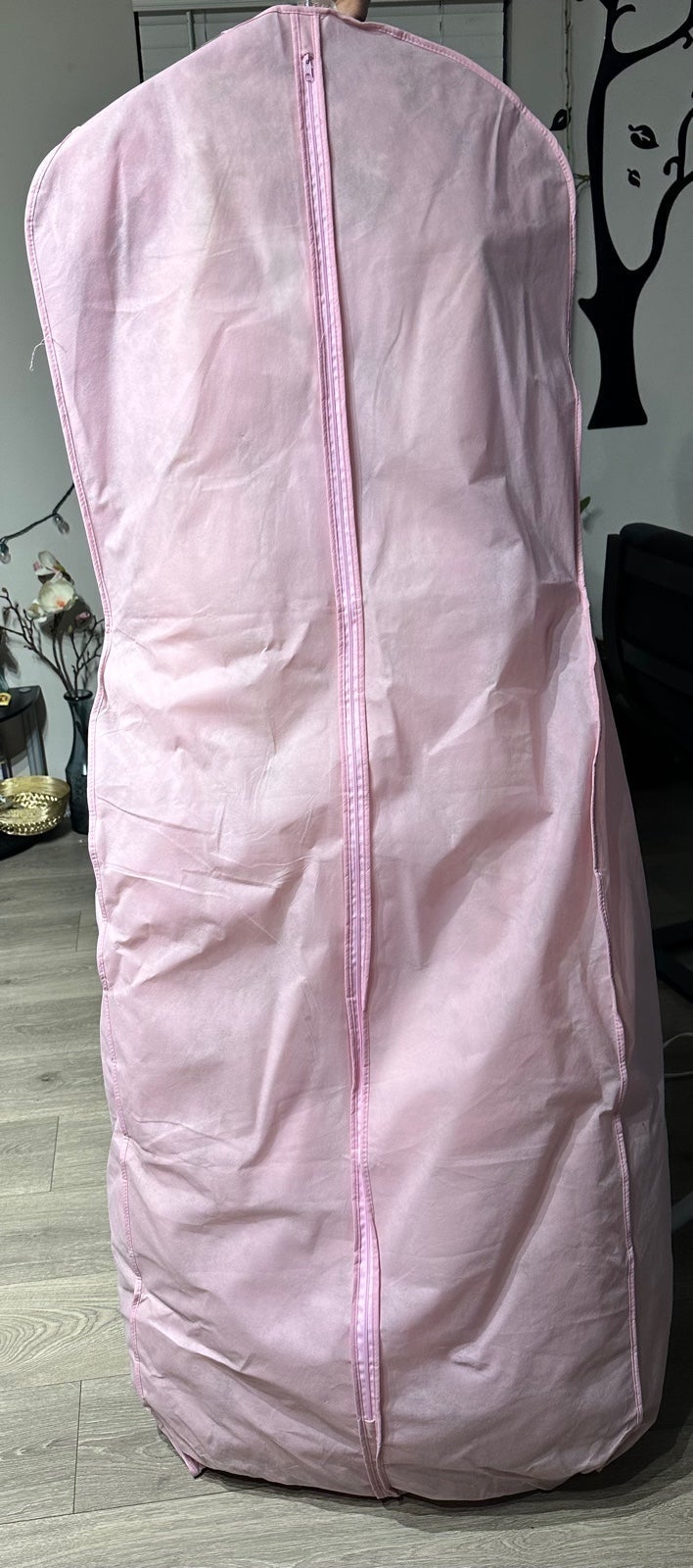 Ball Gown / wedding dress