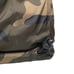 Levis Ultra Loft Quilted Camo Hunting Hiking Puffer Vest Mens XXL MSRP 120 New