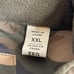 Levis Ultra Loft Quilted Camo Hunting Hiking Puffer Vest Mens XXL MSRP 120 New