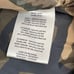 Levis Ultra Loft Quilted Camo Hunting Hiking Puffer Vest Mens XXL MSRP 120 New