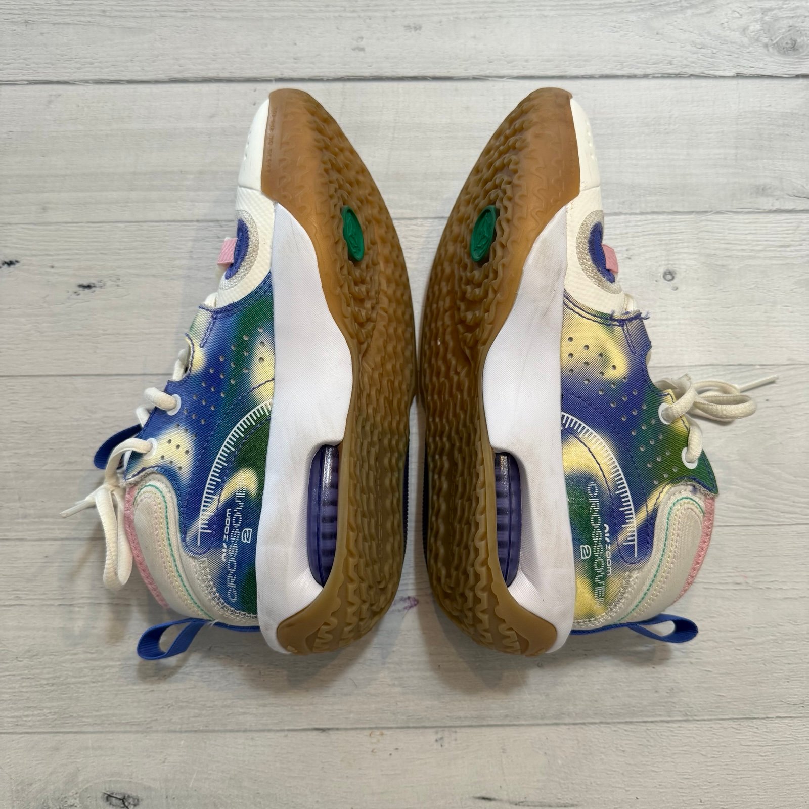 楽天市場】ナイキ エア マックス 95 NIKE スニーカー レディース