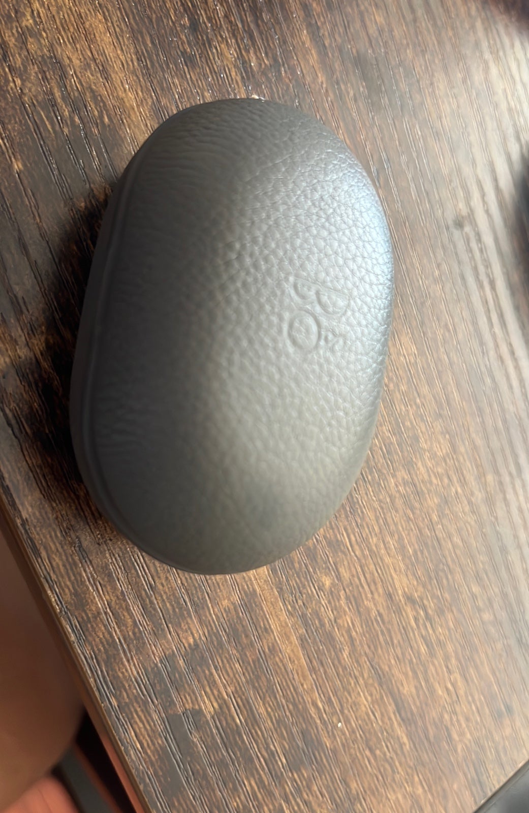 Earbuds Wireless Headphones