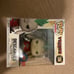 ALL OF MY FUNKO POPS!!!