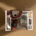 ALL OF MY FUNKO POPS!!!