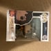 ALL OF MY FUNKO POPS!!!