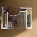 ALL OF MY FUNKO POPS!!!