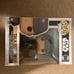 ALL OF MY FUNKO POPS!!!