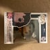 ALL OF MY FUNKO POPS!!!