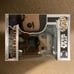 ALL OF MY FUNKO POPS!!!