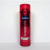 Suave Extreme Hold Vitamin Enriched Hairspray #10 Hard to Hold Hair Styles Lasts