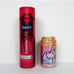 Suave Extreme Hold Vitamin Enriched Hairspray #10 Hard to Hold Hair Styles Lasts