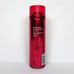 Suave Extreme Hold Vitamin Enriched Hairspray #10 Hard to Hold Hair Styles Lasts
