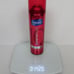 Suave Extreme Hold Vitamin Enriched Hairspray #10 Hard to Hold Hair Styles Lasts